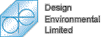 Go to http://designenvironmental.co.uk