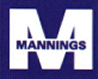 Go to http://www.mannings.uk.com